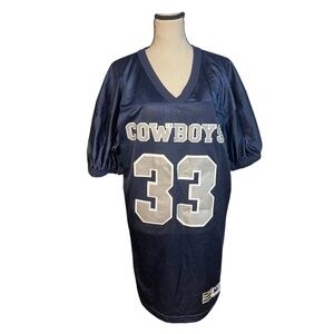 Eastbay/The Athletic Sportsource